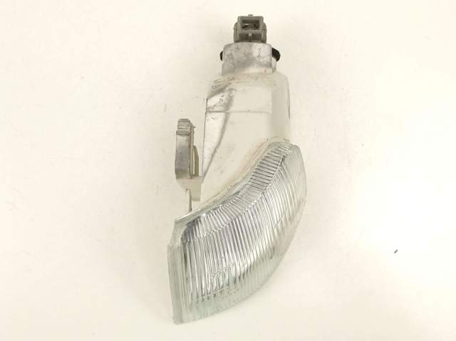 95667956 Peugeot/Citroen