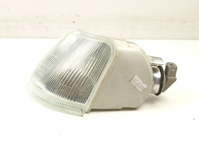 95667956 Peugeot/Citroen