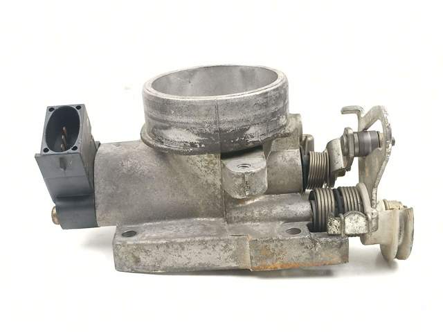 Comprar Cuerpo de aceleración completo Ford Fiesta III GFJ a bajo precio