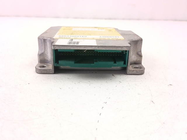 959101F400 Hyundai/Kia