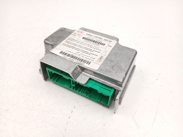 HYUNDAI 959101H000 Módulo de control de airbag  en stock Valencia