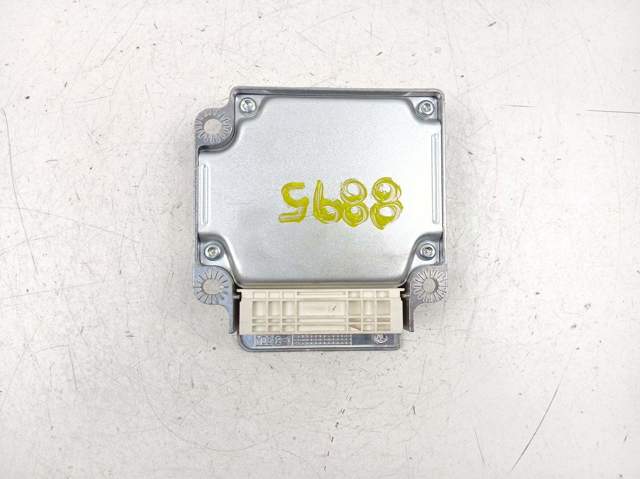 959103E200 HYUNDAI Módulo de control de airbag  comprar en Jaén