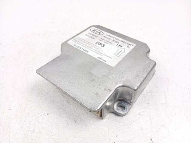 959103E200 Módulo de control de airbag  en stock Castellón