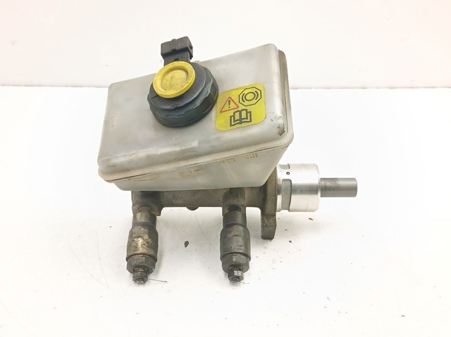 Cilindro principal de frenos 95AB2140AA FORD