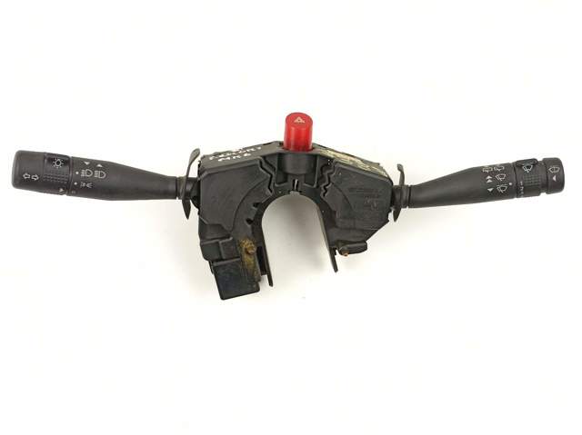 Conmutador columna dirección para Ford Escort GAL, AAL, ABL
