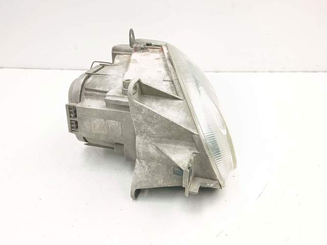 95AG13W030DC Ford
