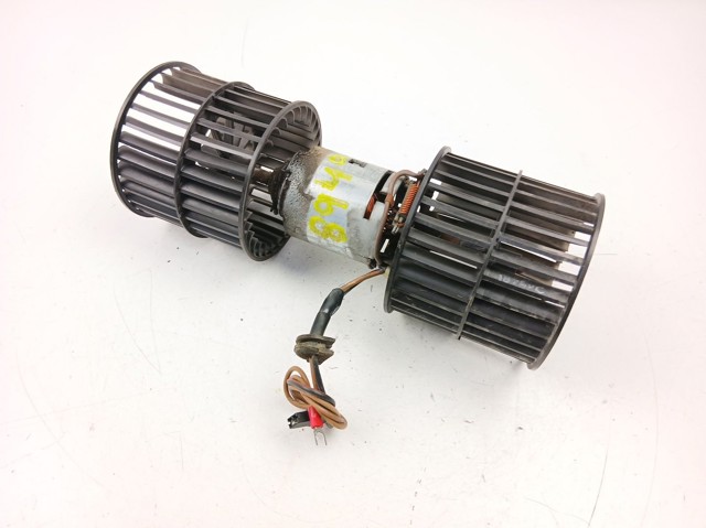 Electroventilador habitáculo 95AG18565BA FORD
