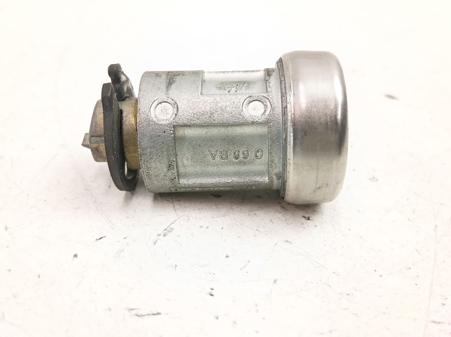 Bombín de cerradura de encendido para Ford Mondeo GBP