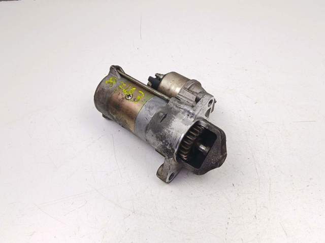 95FB11000BD Ford