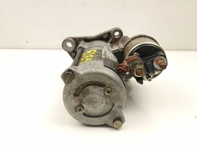 95FB11000BD Ford