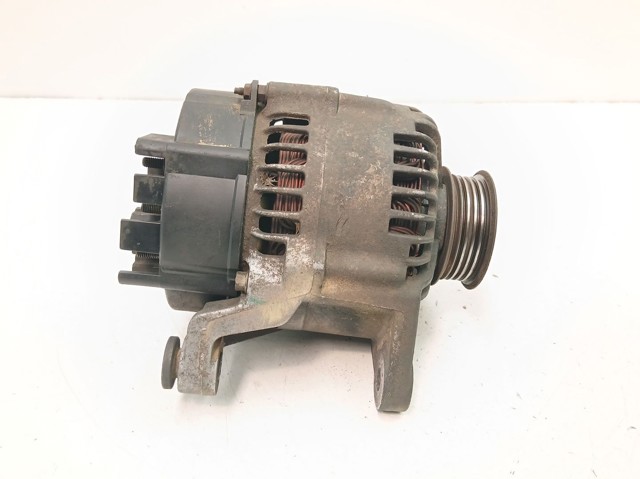 95FF10300AC Ford