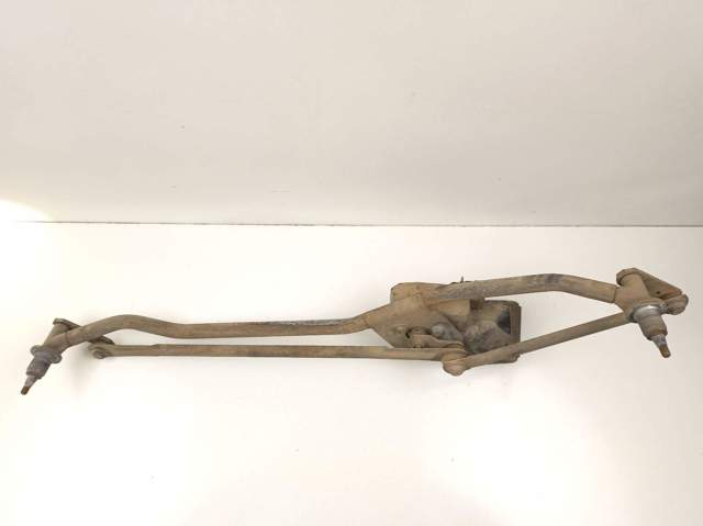 Comprar Motor del limpiaparabrisas Ford Transit  E a bajo precio