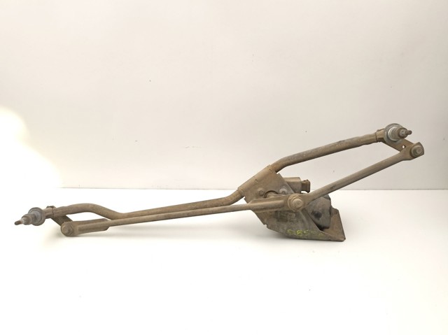 Motor del limpiaparabrisas Ford Transit  (1994-2000)
