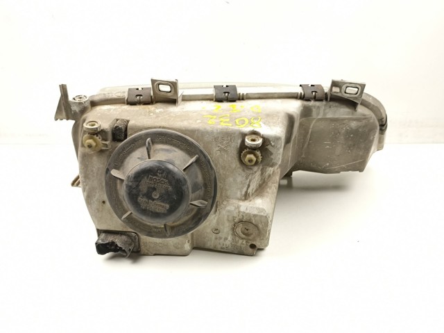 Faros Ford Galaxy  (1994-2000)
