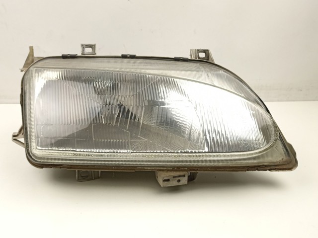 Faro derecho para Ford Galaxy WGR