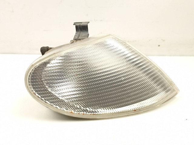 95VW13A358AA Ford