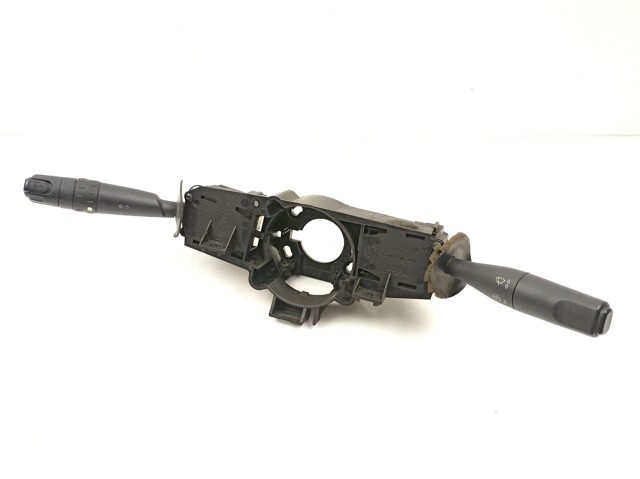 96049596ZL Fiat/Alfa/Lancia