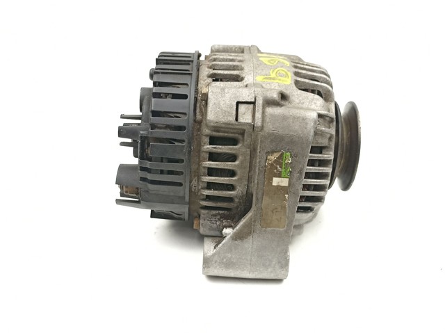 9605063280 Peugeot/Citroen