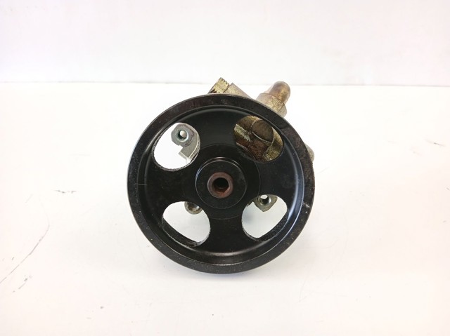 9610519980 Peugeot/Citroen