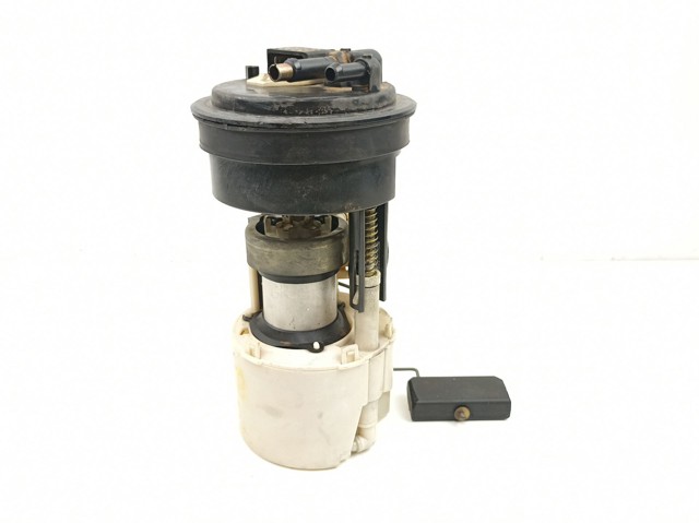Unidad de alimentación de combustible 96107921 PEUGEOT