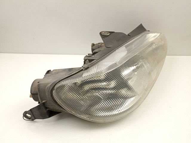 9616251280 Peugeot/Citroen