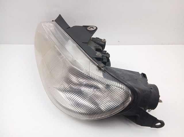 9616251380 Peugeot/Citroen