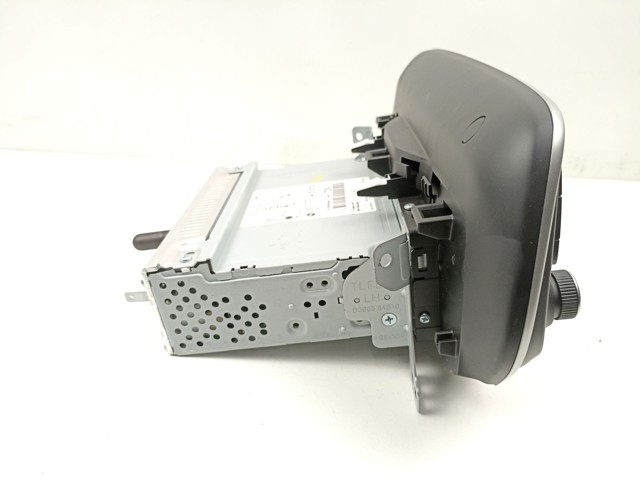 Comprar Radio AM/FM Hyundai Tucson III TL a bajo precio
