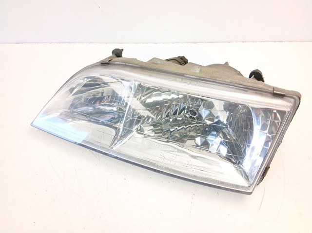 96179918 General Motors