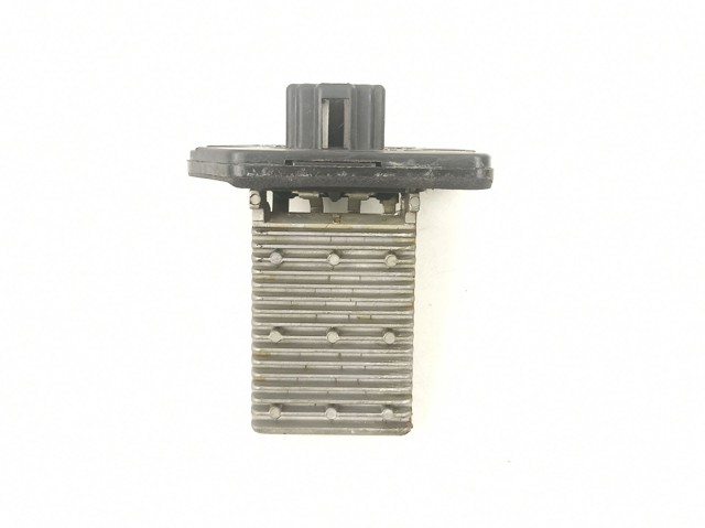 96190671 General Motors
