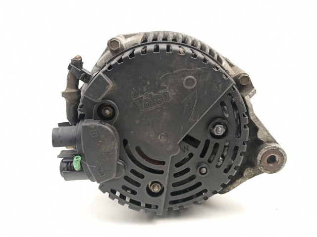 9619139680 Peugeot/Citroen