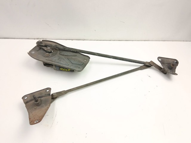 9621014480 Peugeot/Citroen