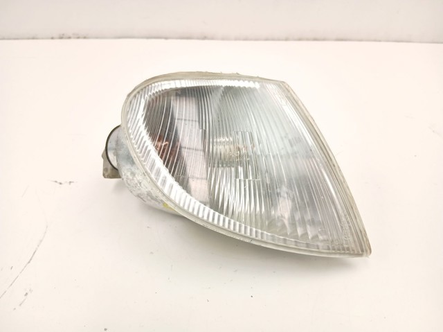 9621302580 Peugeot/Citroen