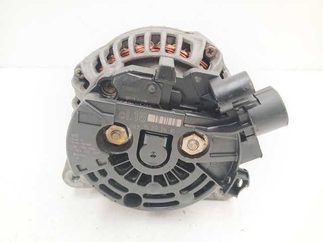 PEUGEOT 9621791480 Alternador  comprar en Murcia