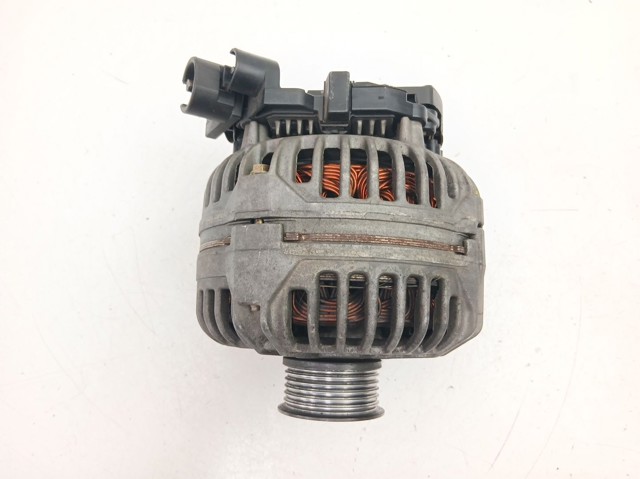 9621791480 Alternador  en stock Sabadell