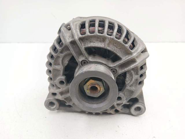PEUGEOT 9621791480 Alternador  comprar en Ponferrada