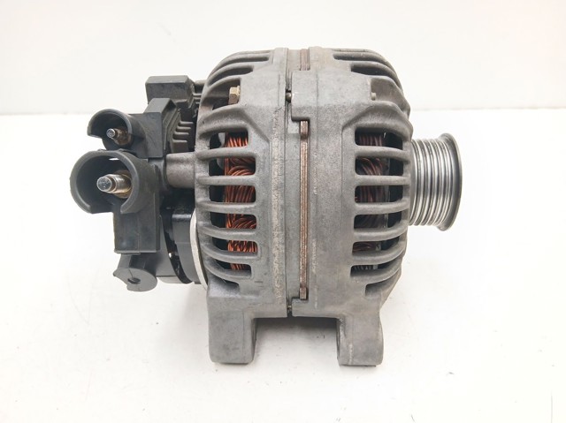 9621791480 Alternador  disponible Málaga