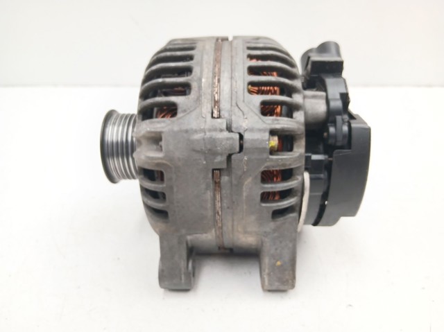 9621791480 PEUGEOT Alternador  disponible Ourense