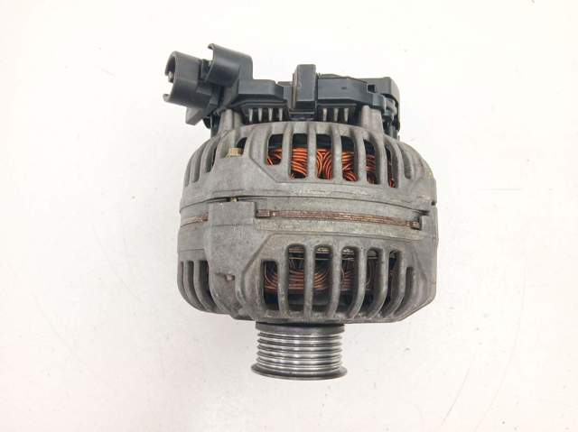 PEUGEOT 9621791480 Alternador  disponible Valladolid