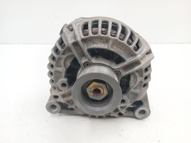 PEUGEOT 9621791480 Alternador  comprar en Murcia