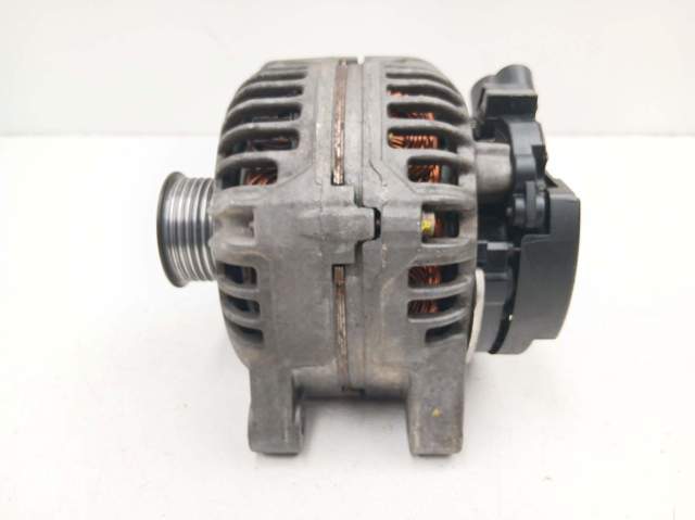 9621791480 Alternador  comprar en Zaragoza
