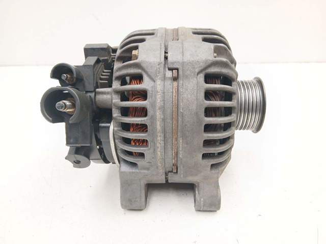 9621791480 Alternador  comprar en Zaragoza