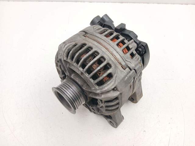 9621791480 Alternador comprar Girona