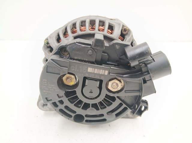 PEUGEOT 9621791480 Alternador  disponible Valladolid