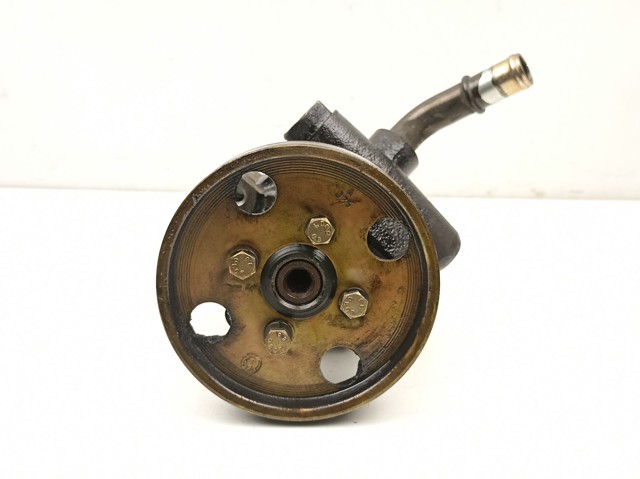 9622072080 Peugeot/Citroen