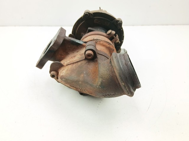 9622526980 Peugeot/Citroen