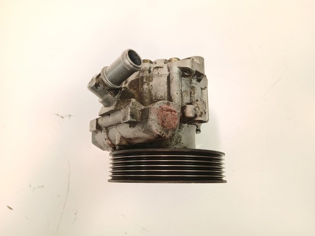 9624660180 Peugeot/Citroen