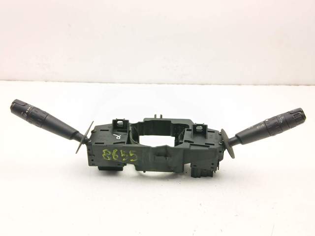 96251931ZL Peugeot/Citroen