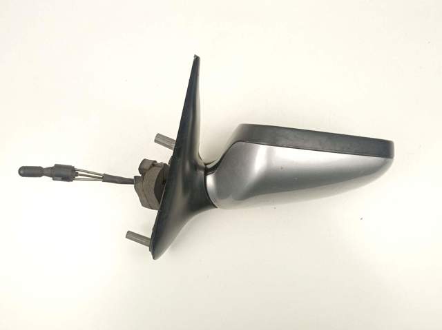 9625246277 Peugeot/Citroen