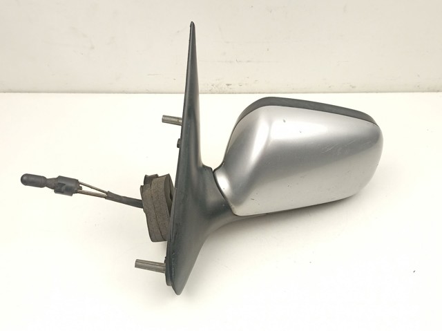 9625246277 Peugeot/Citroen