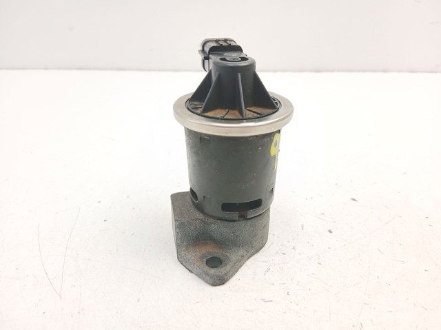 GM 96253548 Válvula EGR de recirculación de gases  disponible España